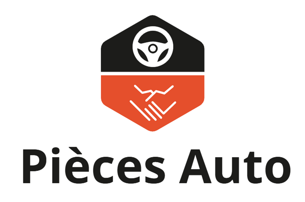 Pièces Auto