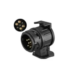 Adaptateur 13/7 broches - OTOKIT
