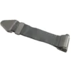 Adaptateur de ceinture Yac-TS231