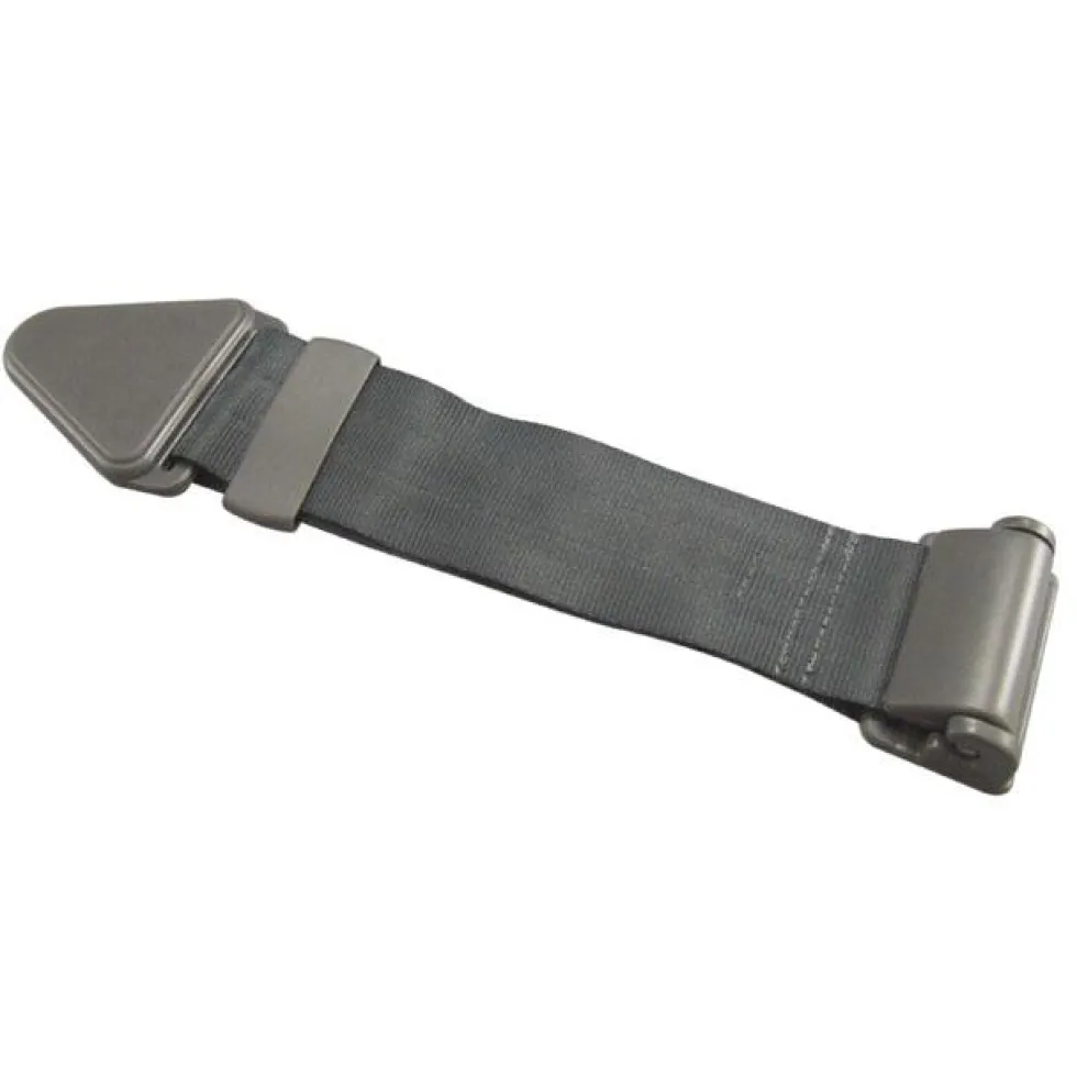 Adaptateur de ceinture Yac-TS231