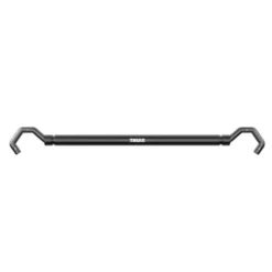 ADAPTATEUR POUR CADRE VELO - 982 - THULE