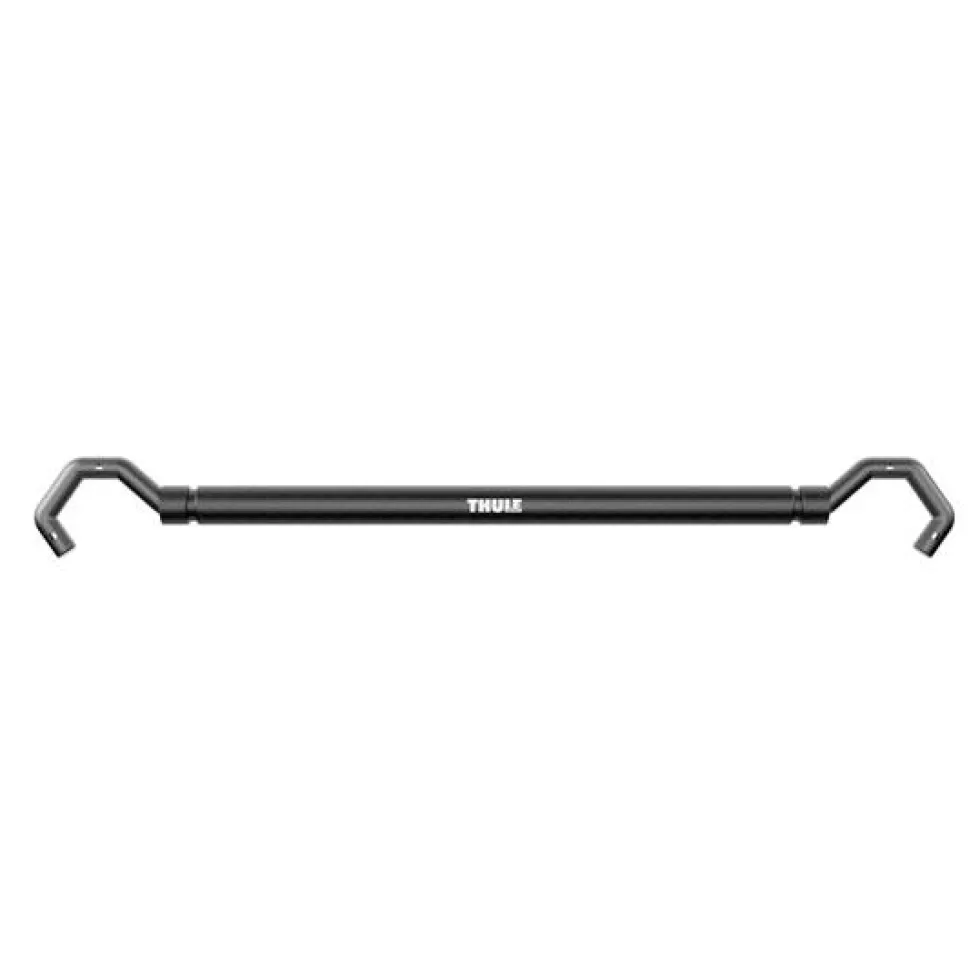 ADAPTATEUR POUR CADRE VELO - 982 - THULE