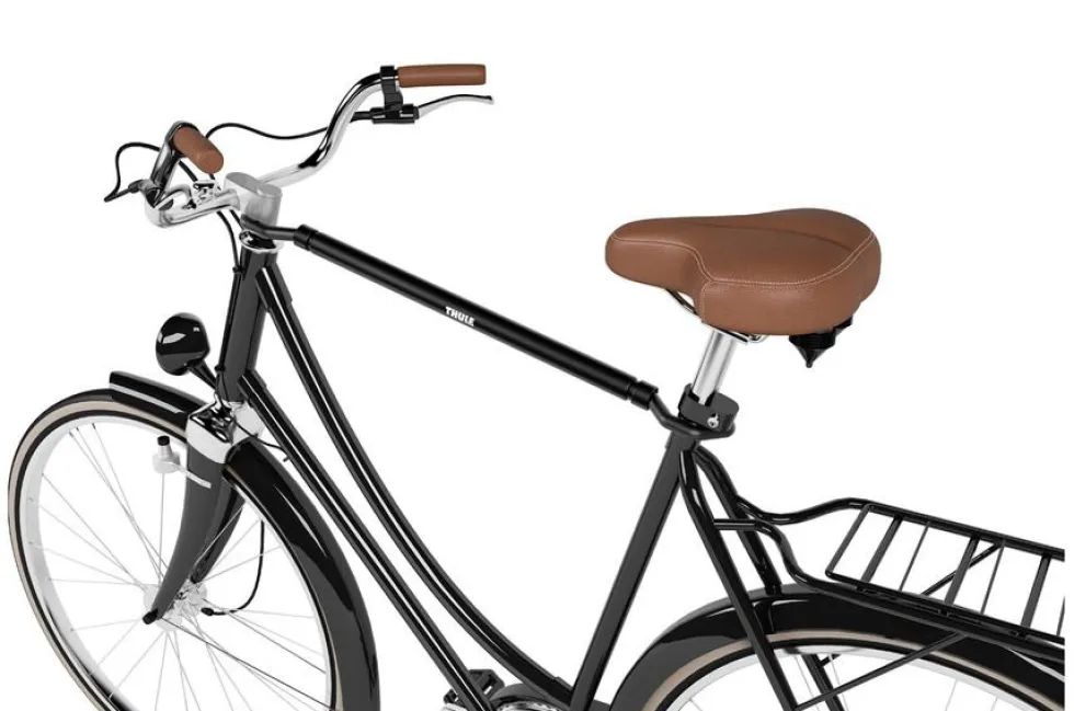ADAPTATEUR POUR CADRE VELO - 982 - THULE