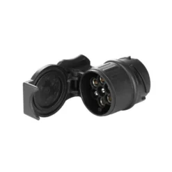 ADAPTATEUR THULE 9907