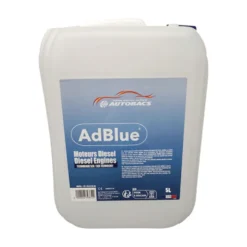 AdBlue avec bec verseur intégré 5 L