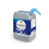 ADBLUE Clearnox - TOTAL