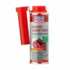 Additif Carburant Super Additif Diesel 21506 250ml - LIQUI MOLY