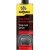 Additif fuite huile direction assistée BARDHAL - Stop fuite