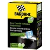 Additif Pass  Contrôle Technique Essence - BARDAHL