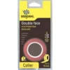 Adhésif double face 2m