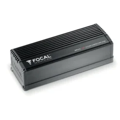 Amplificateur Impulse 4.320 - FOCAL