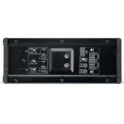 Amplificateur Impulse 4.320 - FOCAL