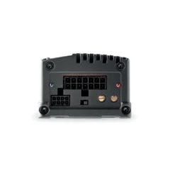 Amplificateur Impulse 4.320 - FOCAL