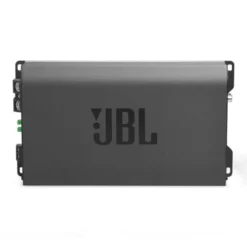 Ampli Mono 300 Watts Rms GT50011 - JBL