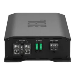 Ampli Mono 300 Watts Rms GT50011 - JBL