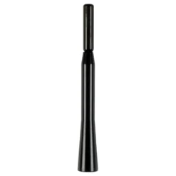 Antenne radio noire 20591
