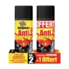 ANTI RONG REPULSIF LOT 2X400ML - Bardahl