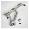 ANTIVOL BLOC PORTE UTILITAIRE