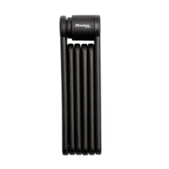 Antivol Pliable Compact avec fermeture à Clés MASTER LOCK
