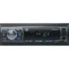 Autoradio AR375BT Bluetooth USB/Micro SD - NewOne