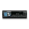 AUTORADIO M-199 DAB MUSE