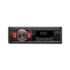 AUTORADIO RMD 056DAB-BT CALIBER
