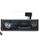 Autoradio RMD-061DAB-BT - CALIBER