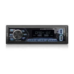 Autoradio RMD035DAB - CALIBER