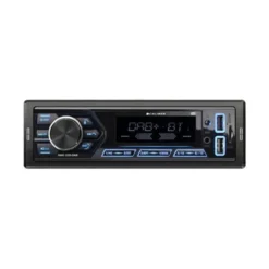 Autoradio RMD035DAB - CALIBER