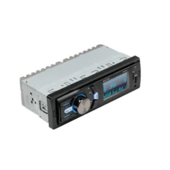 Autoradio RMD057DAB - CALIBER