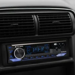 Autoradio RMD058DAB - CALIBER