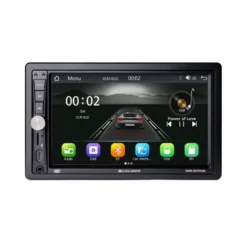 Autoradio RMD807DAB - Caliber