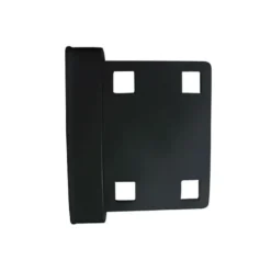 Bac de rangement lateral 8 x 11,5 cm - ECORE