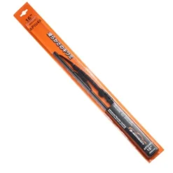Balais d'essuie-glace UNIVERSEL APIU40