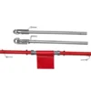 BARRE REMORQUAGE PRO 3T PRECISION