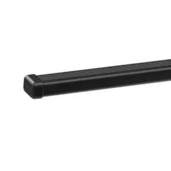 BARRES DE TOIT SQUAREBAR-1080MM THULE