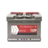 Batterie Fiamm L044P 44Ah/390A