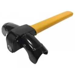 Bloque volant jaune - OTOKIT