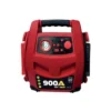 Booster 17AH 900A avec compresseur - OTOKIT