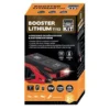Booster lithium 12000 mAH - OTOKIT