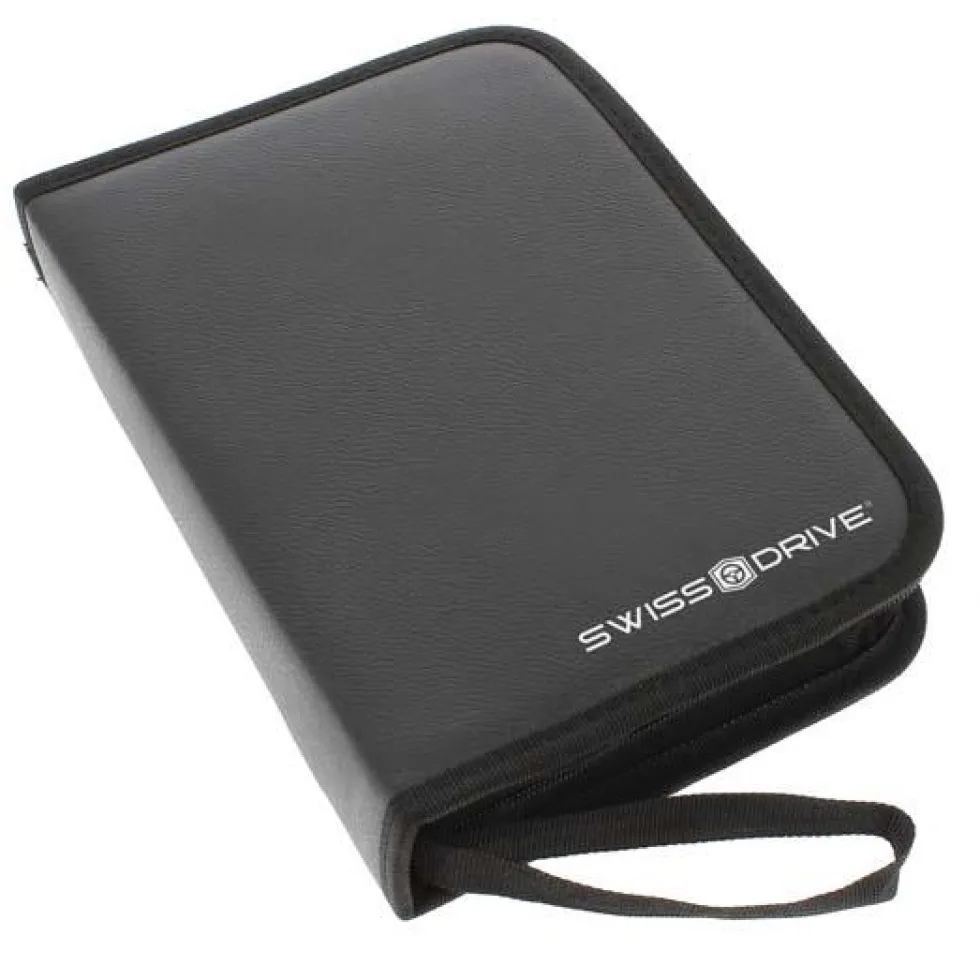 Booster lithium 12000mah 12v