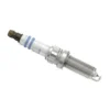 Bosch ZR7SI332S (N48)  -  Bougie d'allumage Double Iridium - Jeu de 4