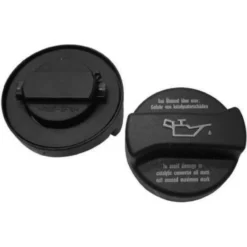 Bouchon d'huile adaptable VAG/FORD/VOL