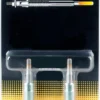 Bougie de préchauffage BL2 N19 Y-927J