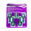 BOULONS ANTIVOL - 26001 - MCGARD