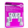 BOULONS ANTIVOL - 27180 - MCGARD