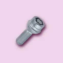 BOULONS ANTIVOL - 27181 - MCGARD