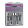 BOULONS ANTIVOL - 27179SL - MCGARD