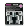 BOULONS ANTIVOL - 26002SUB - MCGARD