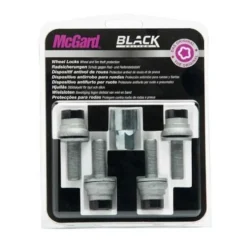 BOULONS ANTIVOL - 27179SUB - MCGARD